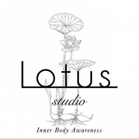 lotus studio