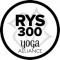S01-YA-SCHOOL-RYS-300